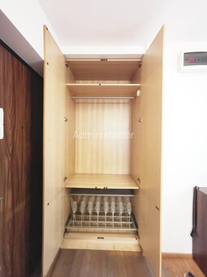 Inchiriere 3cam, Cangasi metrou, zugravit, masina vase, loc parcare suprateran