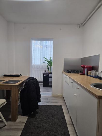 2 CAMERE DECOMANDATE - FALEZA NORD - 4