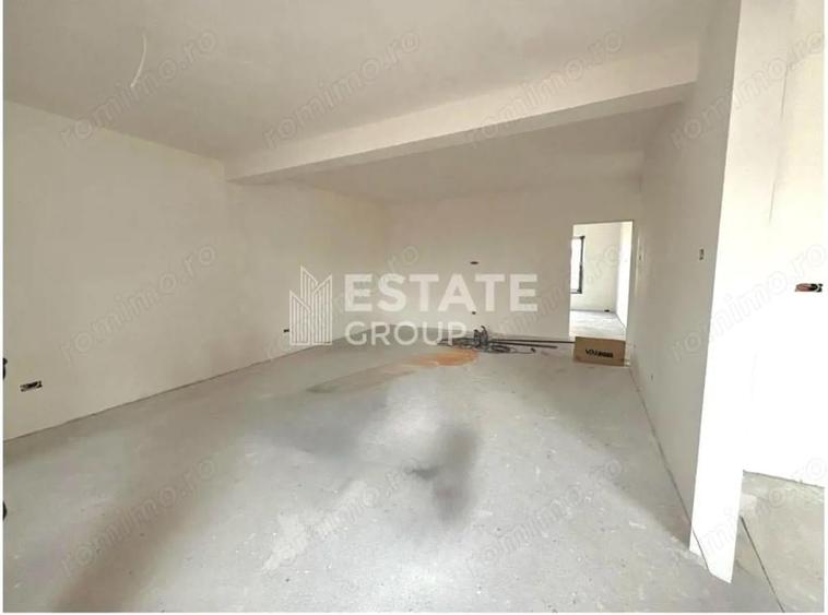 Duplex cu 3 camere in Mosnita Noua - 1