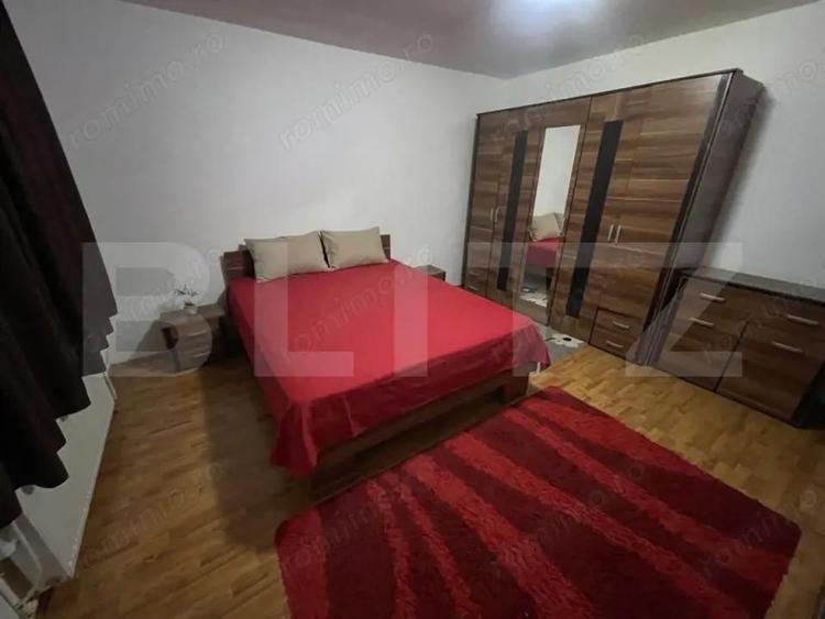 Casa 3 camere ?eusa | 135 mp utili | 754 mp teren | 2 fronturi - 2