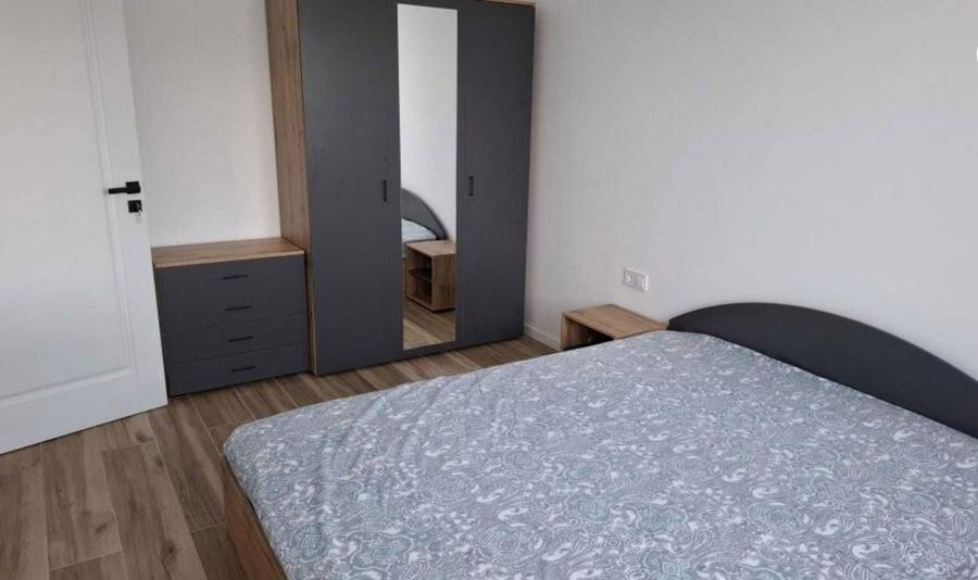 PF vand apartament 2 camere in Beta Residence - 6