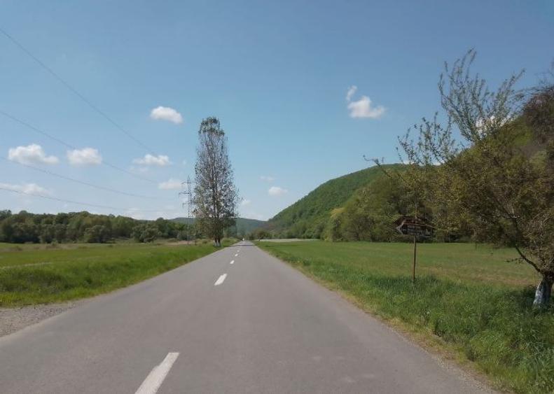 Casa de vanzare, Chiheru de Jos - 10