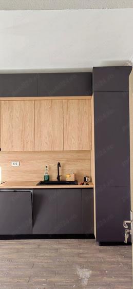 Casa noua de vanzare - 3