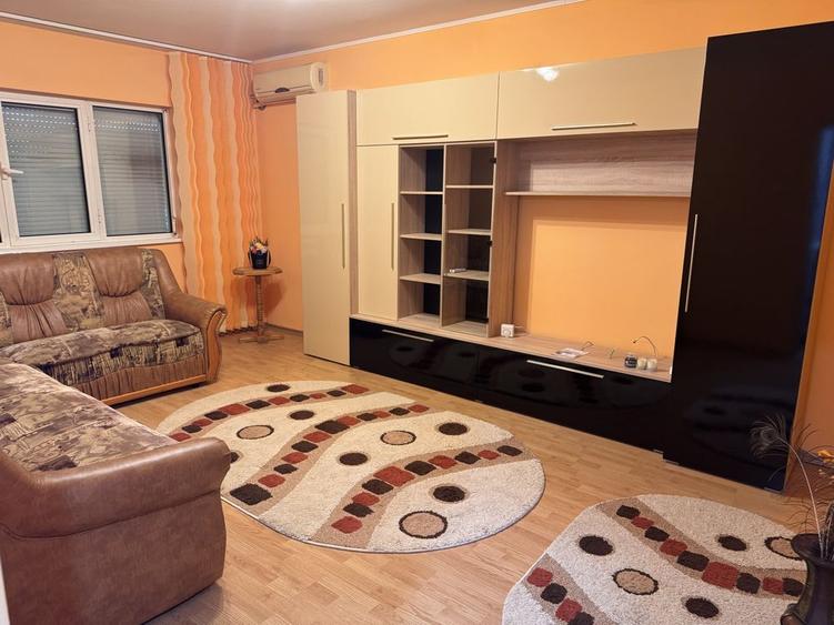 Apartament de inchiriat - 5