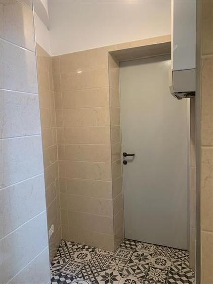 Apartament 65 mp pretabil birou - 550 Euro - 13