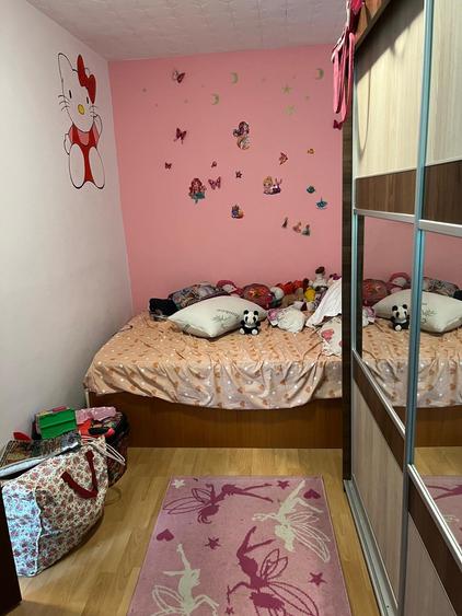 Apartament 2 camere mobilat si utilat – zona Mihai Bravu, Ploiesti - 16