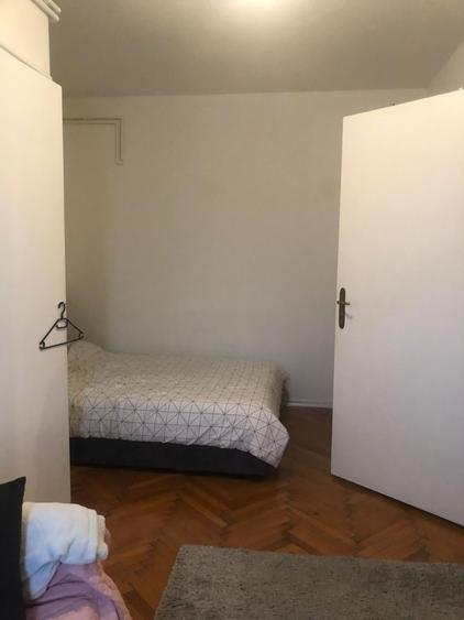 Apartament 3 camere, Ultracentral ! - 7