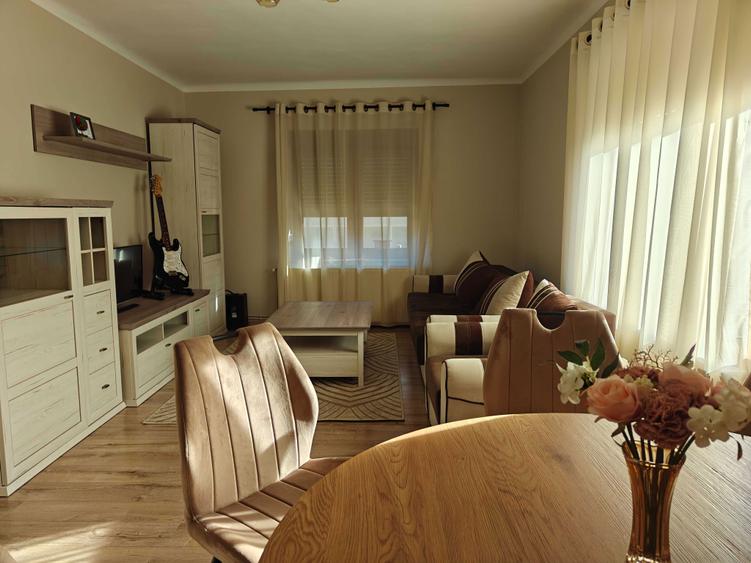 Casa de inchiriat Bazna - 8