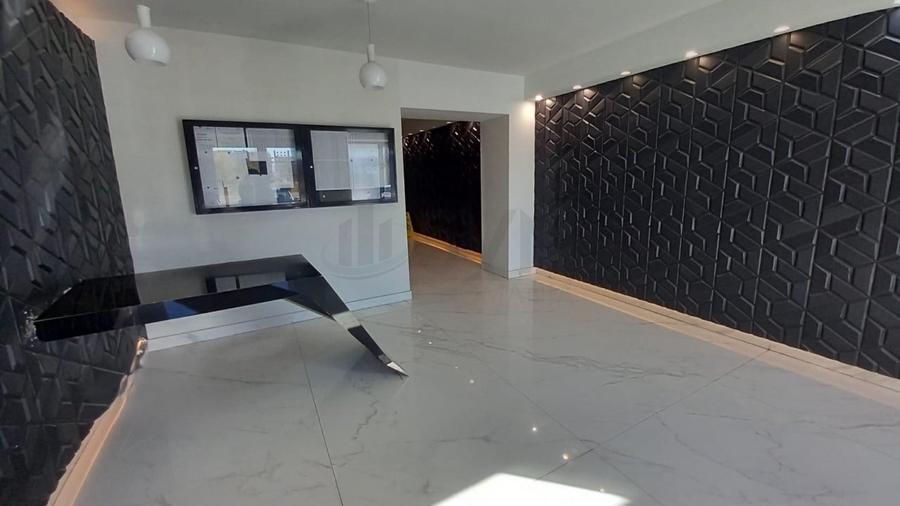 REA1026210 Cloud 9 Studio Dublu cu Parcare subterana - 8