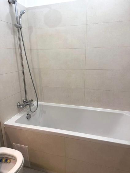 Garsoniera centrala proprie 3 min M Basarab DB1595 - 7