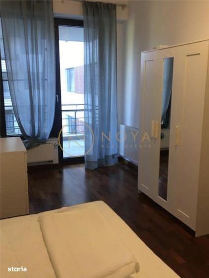 Apartament 4 camere Pipera Liziera 2 parcari - 7