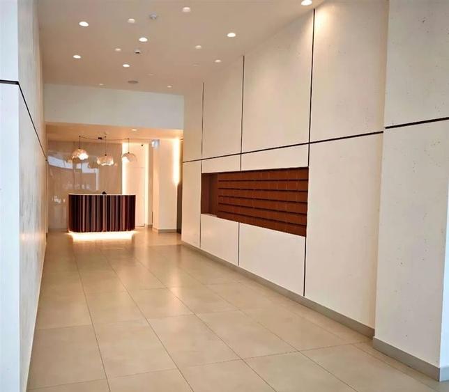 Apartament 2 camere | Aviatiei Tower 2025 | mall Promenada - 12