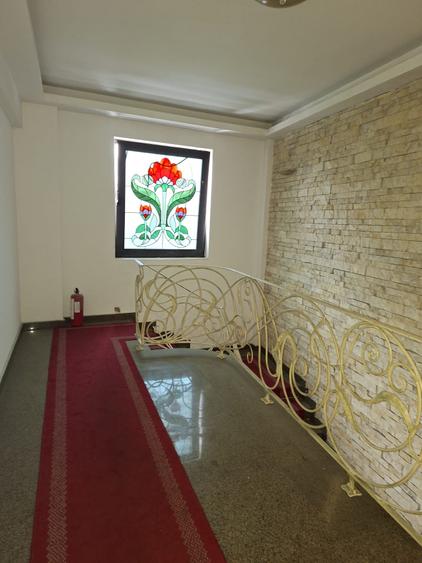 INCHIRIERE SPATIU DE EVENIMENTE - 8