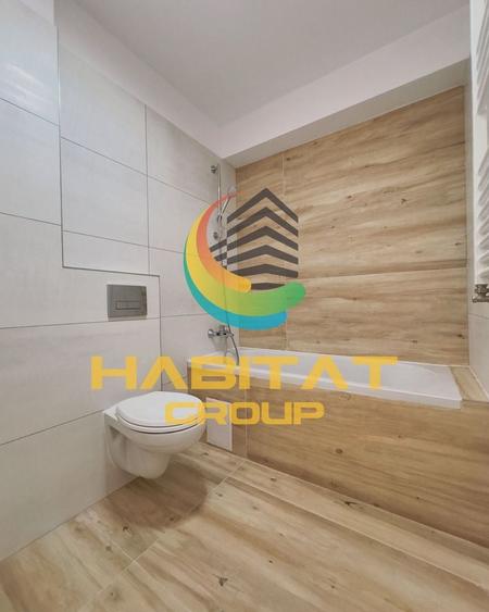 Comision 0!Vanzare 2 Camere+Birou+Curte Berceni-Dezvoltator! - 16