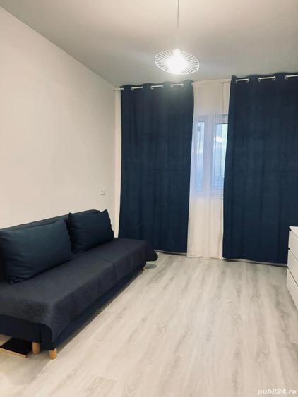 AV643 Duplex 4 camere P+1E, Mosnita Noua, 516mp CURTE - 13
