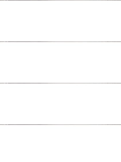 Apartament cu 2 cam - 6