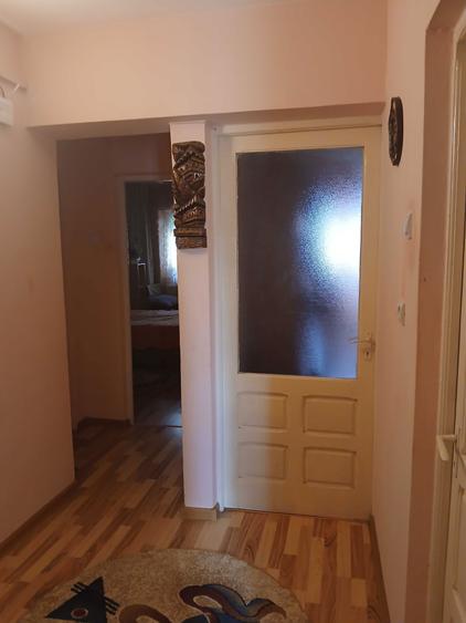 Apartament 2 camere - 4