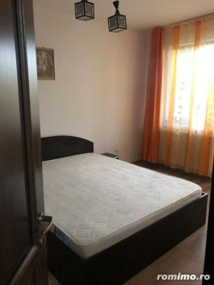 Apartament cu 2 camere in zona Garii - 2