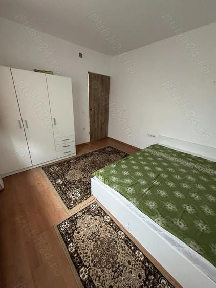 Apartament 2 camere semidecomandat - 2