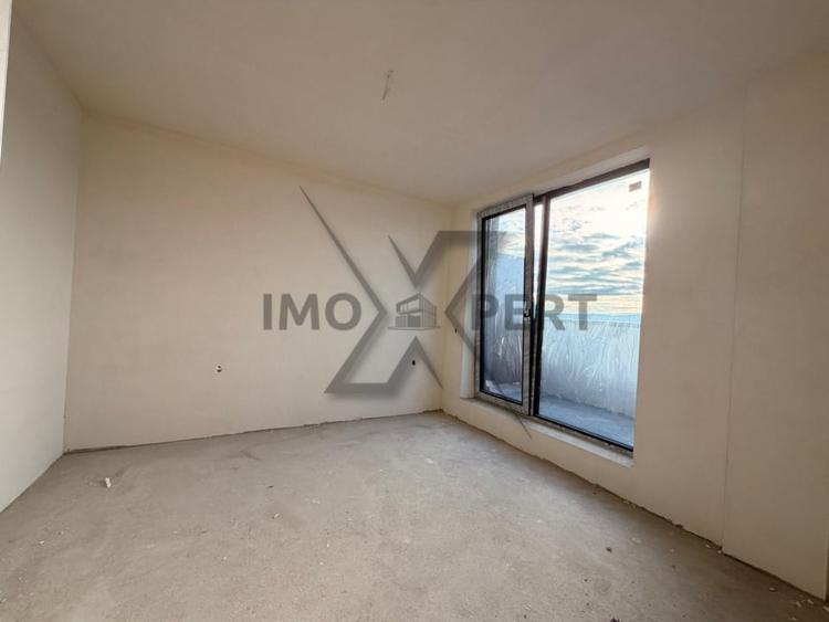 Apartament 2 Camere Pod IRA | Terasa 15 mp | Orientare Sud - 3