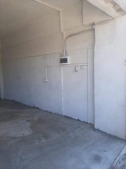 Oportunitate Ideală pentru Producție și Logistică ⚙️ - 5