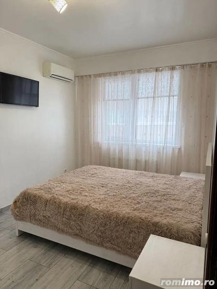 De inchiriat apartament cu o camera in zona Aradului - 2