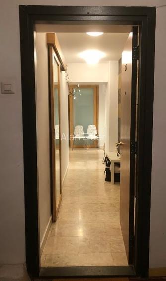 Apartament 4 cam Mega Image Pța Lahovari proprietar