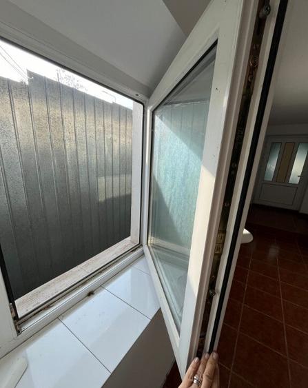 Teren str Orizontului-pret 36.000 euro negociabil - 7