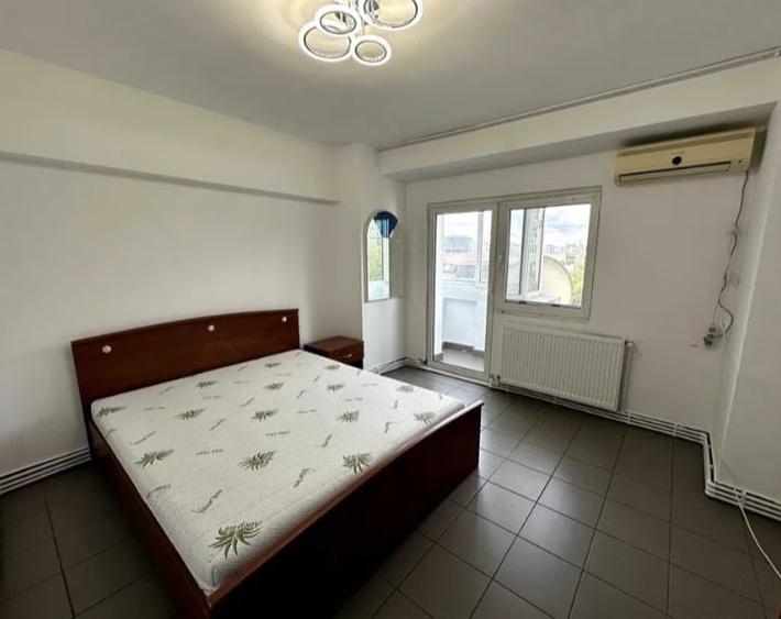 UNIRII Piata Alba Iulia METROU MUNCII et.5/8,DECOMANDAT,2 bai,centrala,2balcoane - 2
