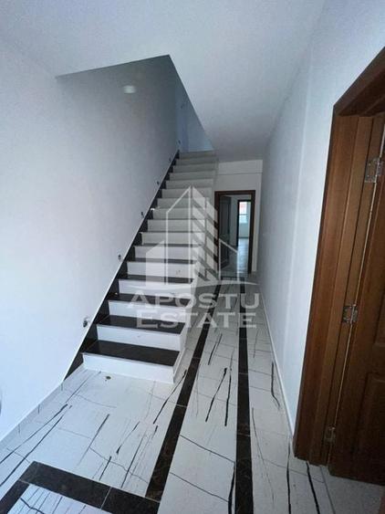 Duplex modern nou,4 camere,zona Freidorf - 2
