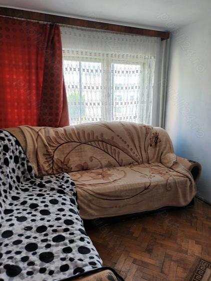 PF Vand ap 2 cam buzau - 2