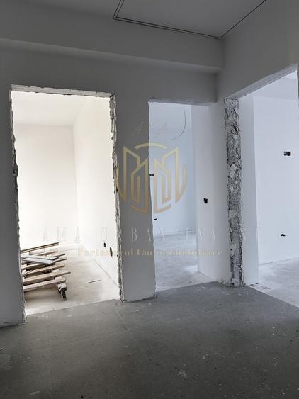 Casa P+1+pod Măgurele aluniș  zona de case construcții noi - 7