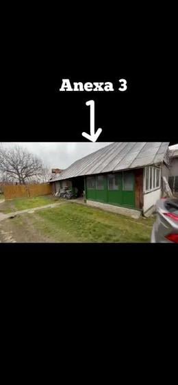 Poroinica Matasaru, Dambovita - 6