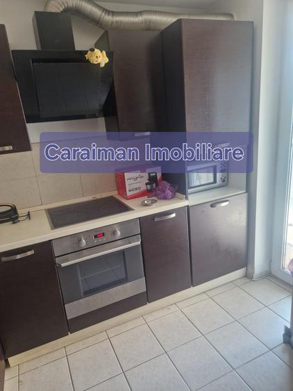 Obor x Colentina x Doamna Ghica, metrou Obor 12 min - 9