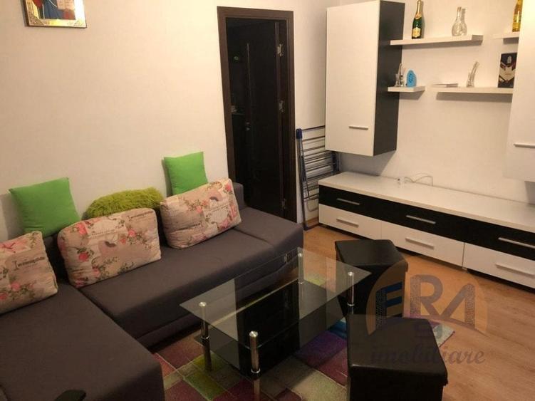 Apartament 2 camere, Rogerius, Str. Aleea Rogerius - 11