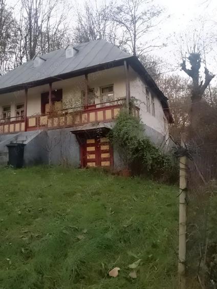 Casa de vanzare in comuna Tatarani - 5