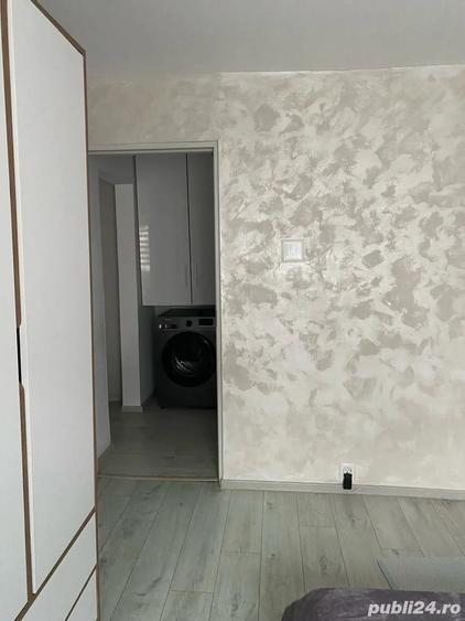 Apartament zona centrala - 1