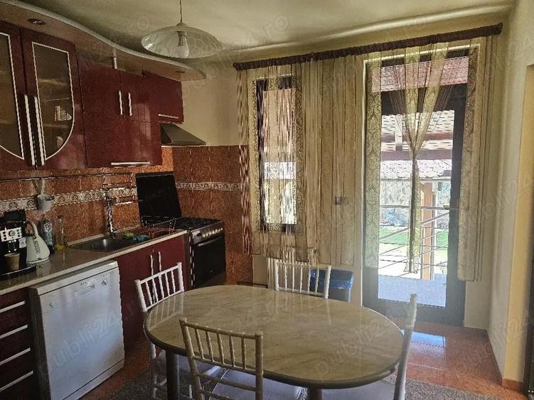 Casa spre vanzare - 3