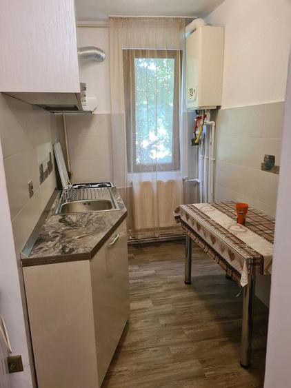 Inchiriez apartament cu 2 camere micro 19 - 3