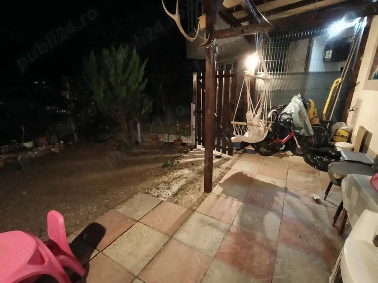 Apartament cu 2 camere de inchiriat - 3