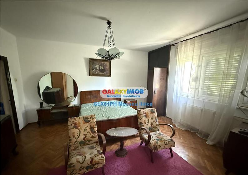 Spatiu birouri 160 mp teren 600 mp, Ultracentral, Ploiesti - 4