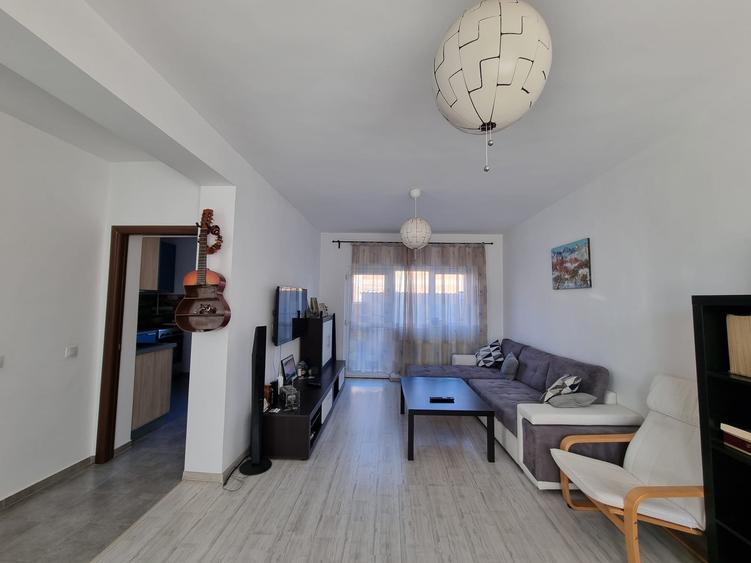 Casa de vanzare in zona Alexandriei- Botorca, Bragadiru - 2