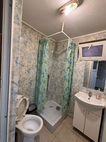 Garsoniera de inchiriat - 5