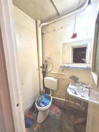 1 Decembrie 1918, Postavarul | Garsoniera CF2 | Metrou 8min - 4