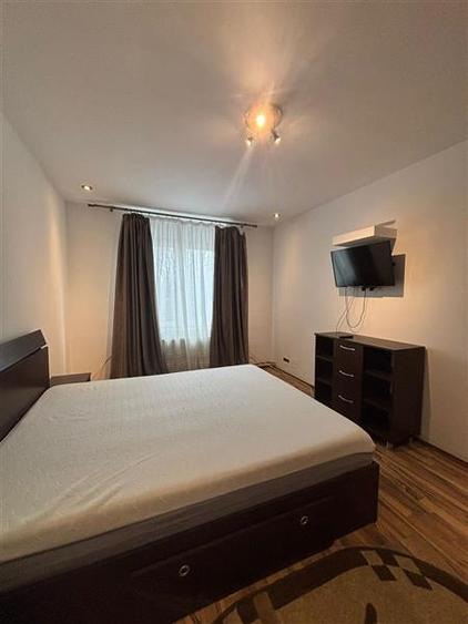 2 Camere, Sudului, Pet Friendly, Centrala Proprie, 7 min Metrou - 7