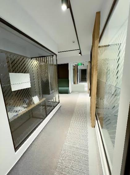 0% comision! Inchiriere birouri Dacia, 200 - 600 mp - 7