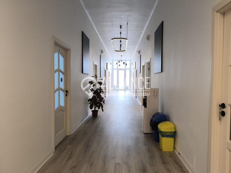 CENTRU MIGA (cod03)- Birouri moderne linga Tribunal ! - 5