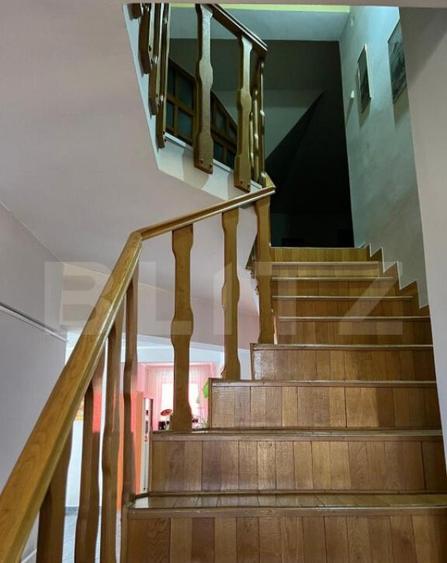 Proprietate Versatila zona Strazii Clo?ca - 7