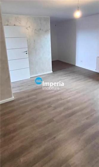 Duplex 4 camere, Horpaz, 300 m de lac Ezareni - 10