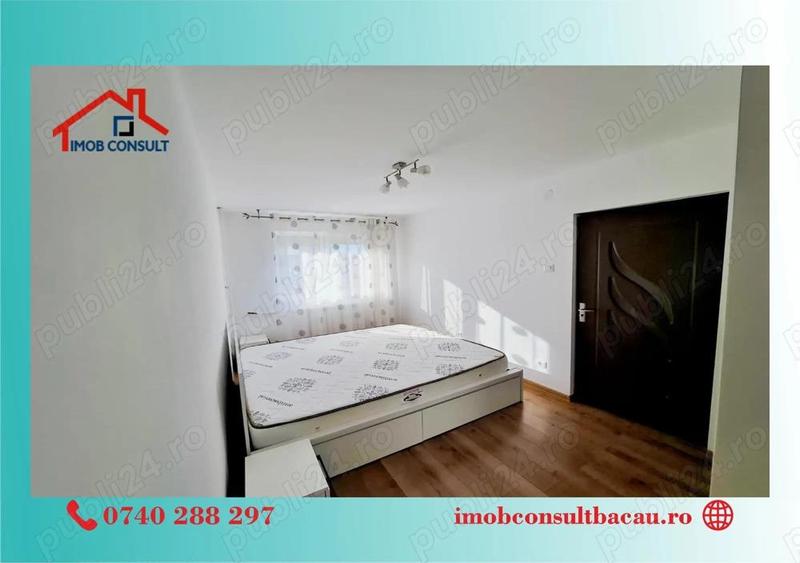 Apartament 2 camere luminos si primitor- Banca Nationala! CE1369 - 4
